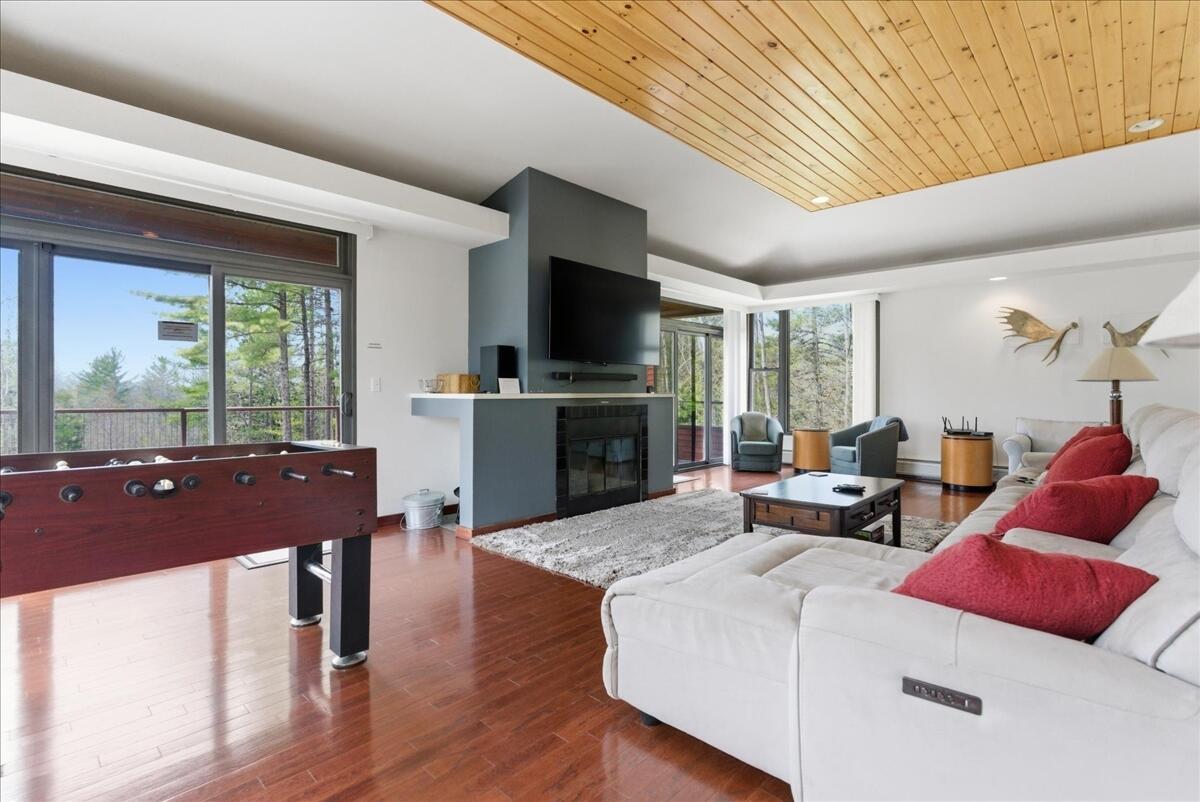 36 Mountain Valley Road Bethel, ME 04217 - Photo 46 of 99 046-3_living_room_h