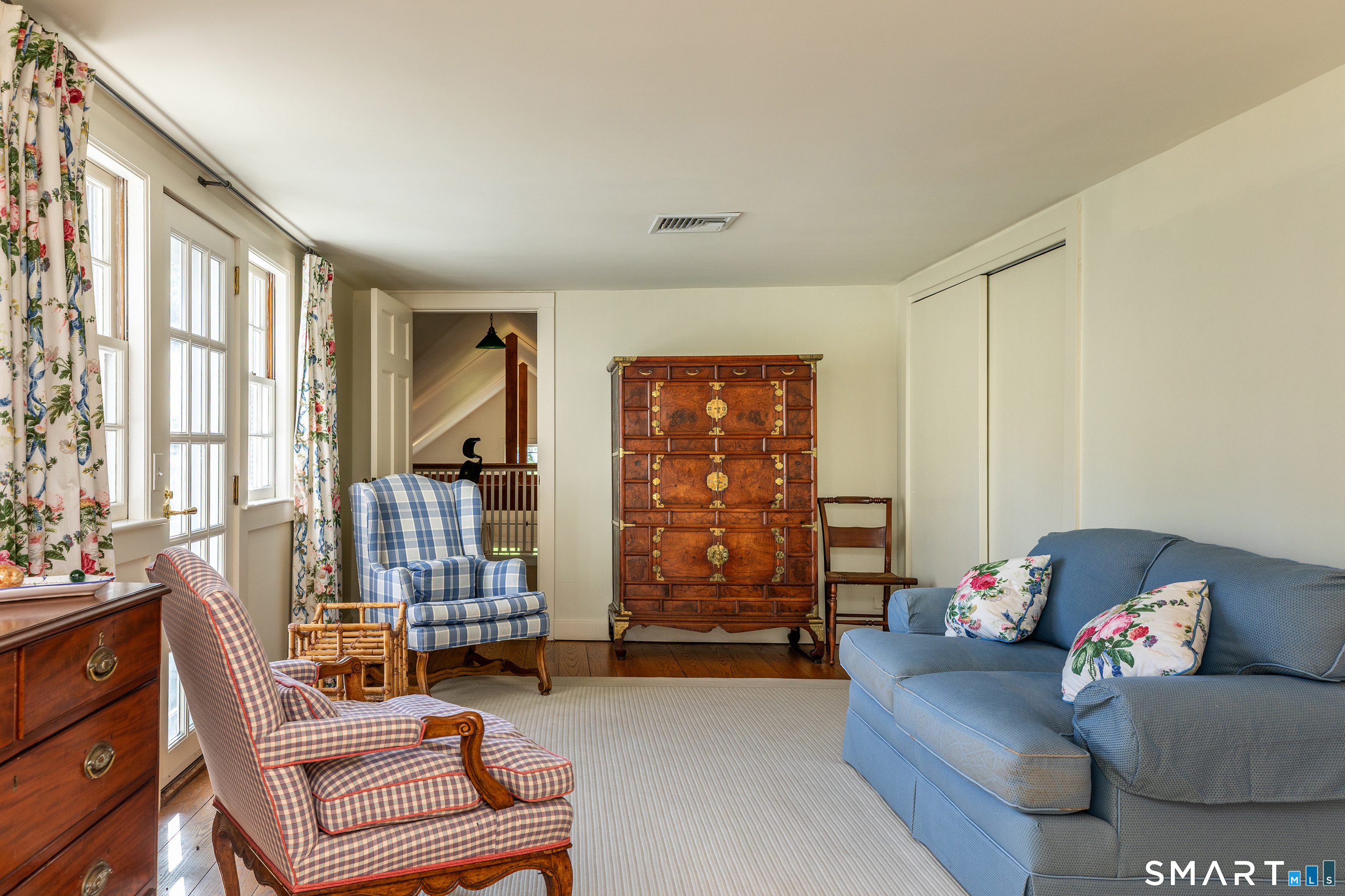 59 Painter Ridge Road Washington, CT 06793 - Photo 27 of 40 Gallery Image 27