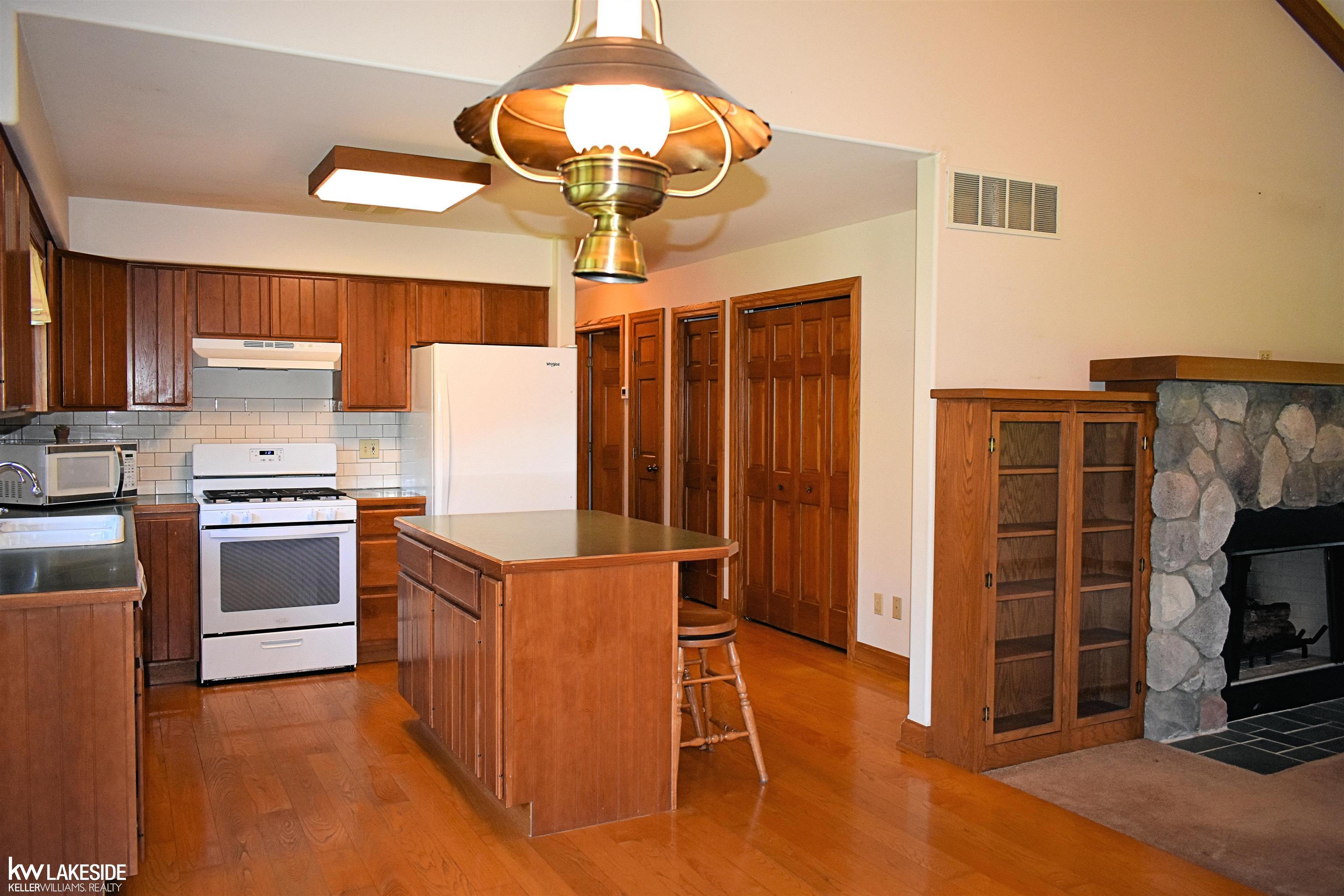 2525 Sanilac Road Caro, MI 48723 - Photo 16 of 74 Gallery Image 16