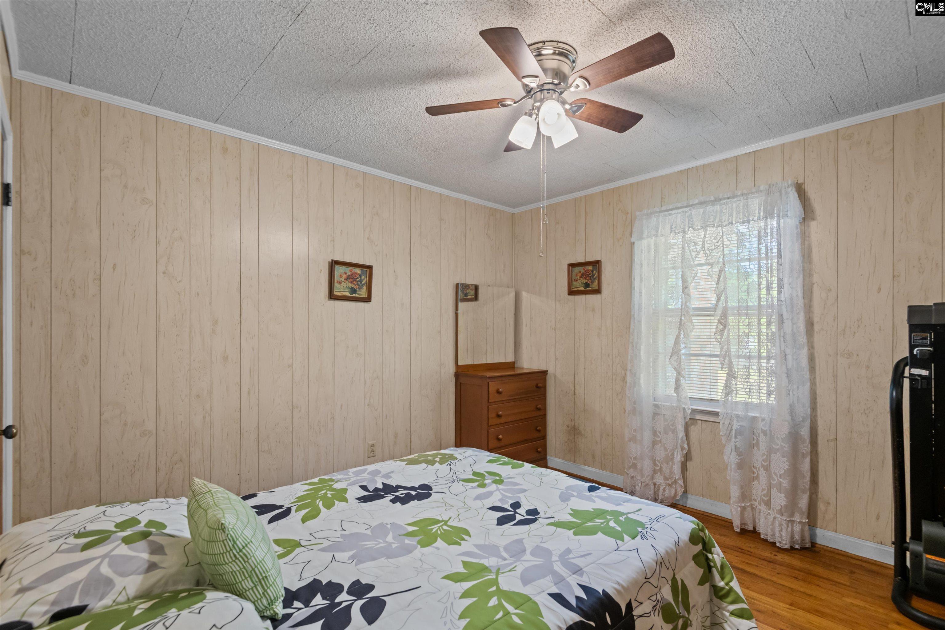 711 St Paul Road Camden, SC 29020 - Photo 24 of 38