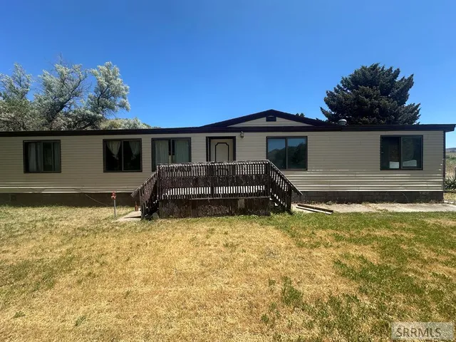 $264,000 | 4500 Stockman Road, Pocatello, ID 83204