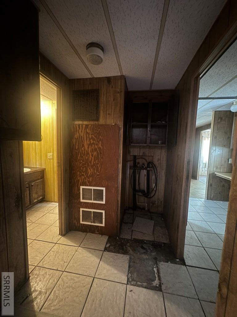 4500 Stockman Road Pocatello, ID 83204 - Photo 11 of 30