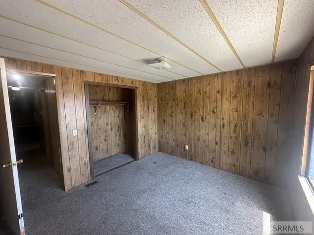 $264,000 | 4500 Stockman Road, Pocatello, ID 83204