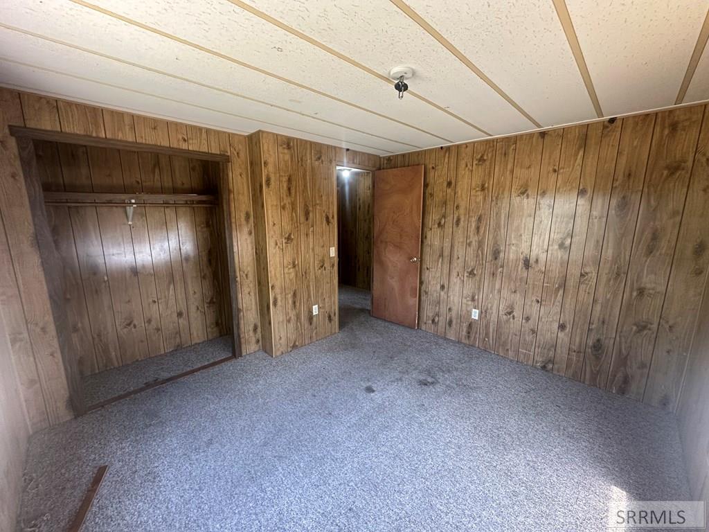 4500 Stockman Road Pocatello, ID 83204 - Photo 13 of 30