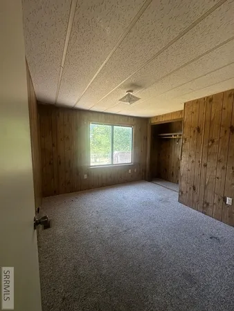 $264,000 | 4500 Stockman Road, Pocatello, ID 83204