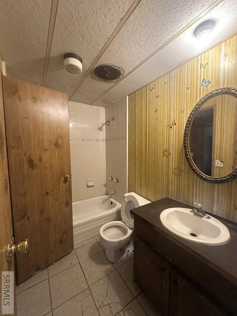 4500 Stockman Road Pocatello, ID 83204 - Photo 15 of 30