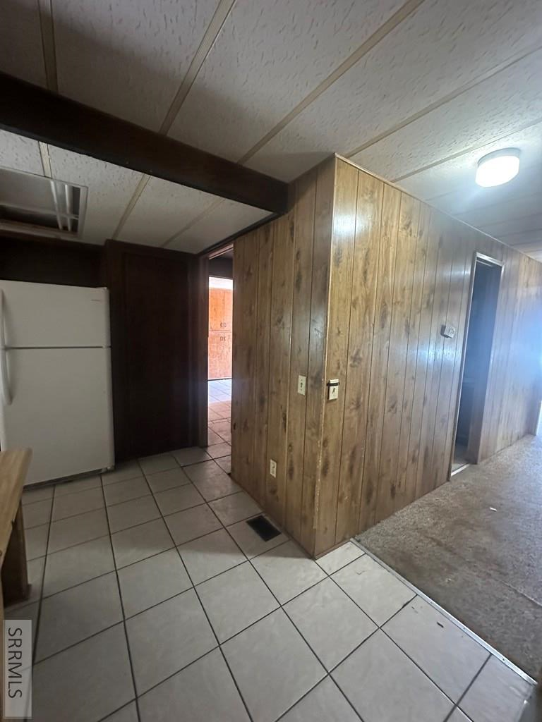 4500 Stockman Road Pocatello, ID 83204 - Photo 16 of 30