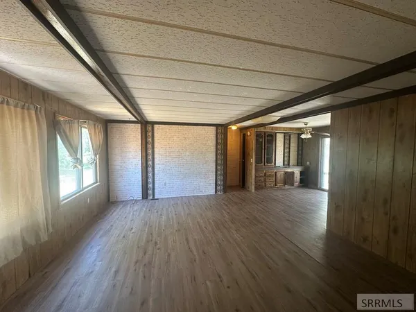 $264,000 | 4500 Stockman Road, Pocatello, ID 83204