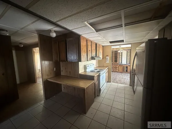 $264,000 | 4500 Stockman Road, Pocatello, ID 83204