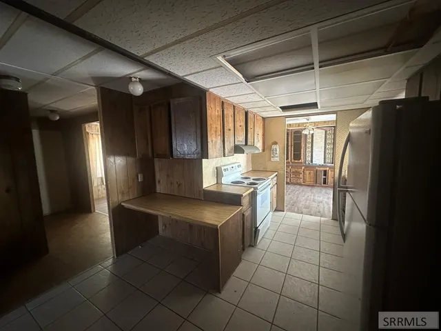 $264,000 | 4500 Stockman Road, Pocatello, ID 83204