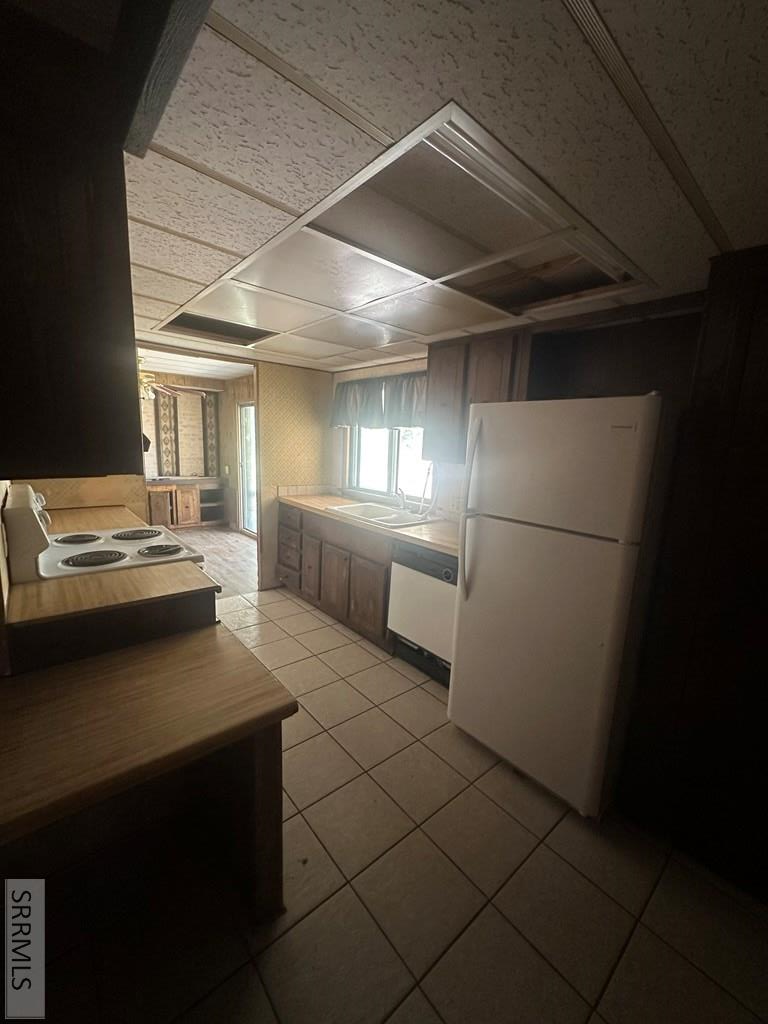 4500 Stockman Road Pocatello, ID 83204 - Photo 19 of 30