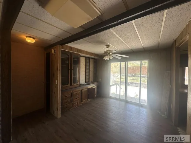 $264,000 | 4500 Stockman Road, Pocatello, ID 83204