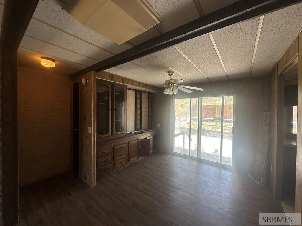 4500 Stockman Road Pocatello, ID 83204 - Photo 20 of 30