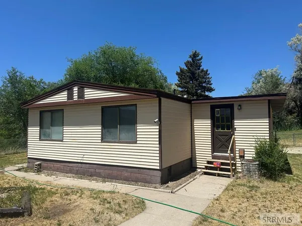 $264,000 | 4500 Stockman Road, Pocatello, ID 83204