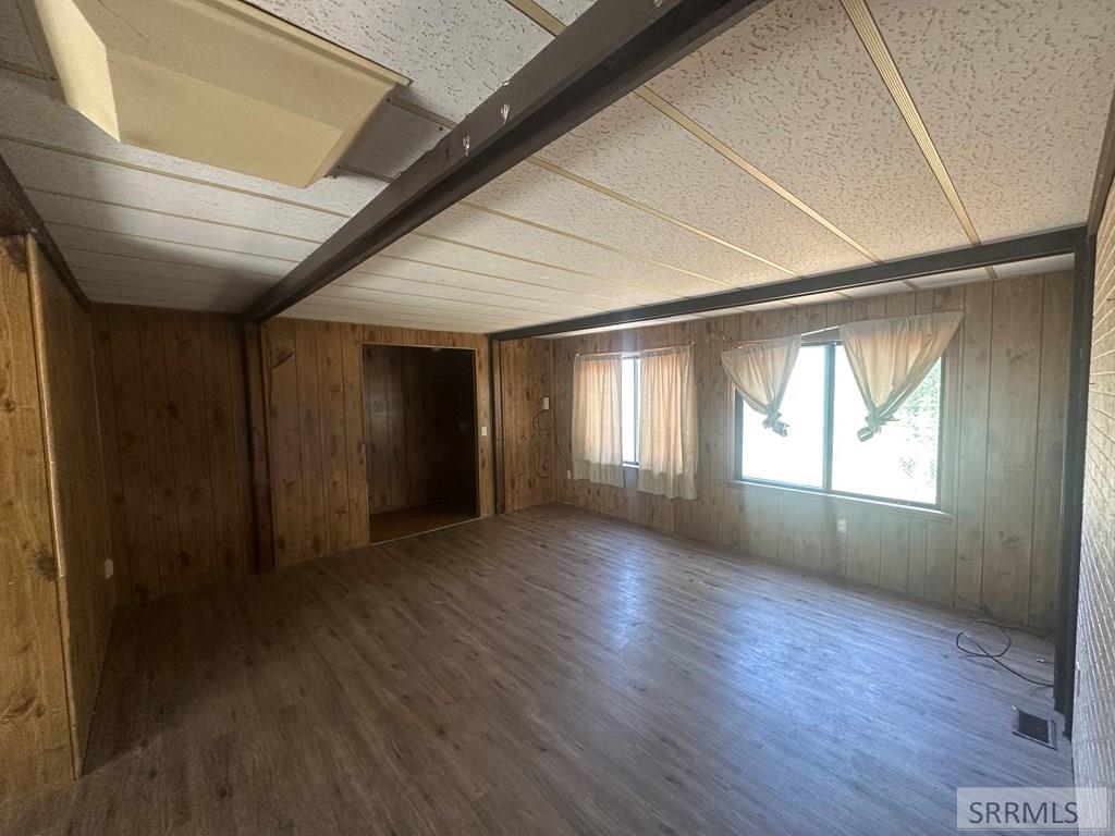 4500 Stockman Road Pocatello, ID 83204 - Photo 21 of 30