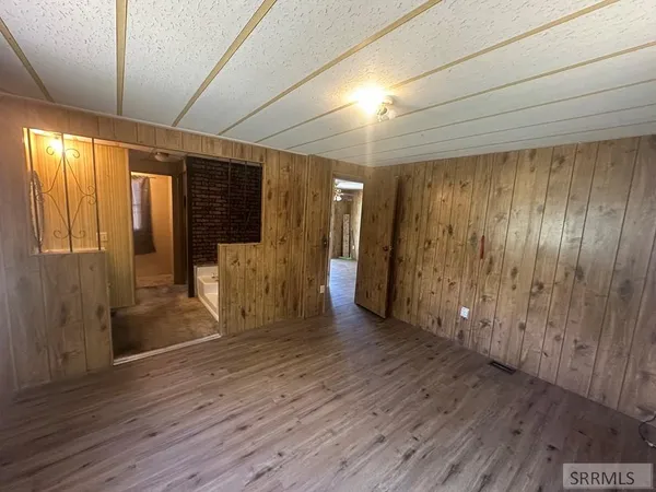 $264,000 | 4500 Stockman Road, Pocatello, ID 83204