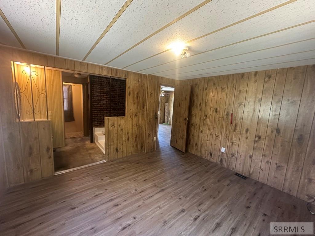 4500 Stockman Road Pocatello, ID 83204 - Photo 22 of 30