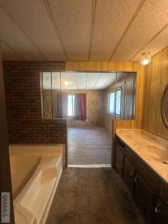 $264,000 | 4500 Stockman Road, Pocatello, ID 83204