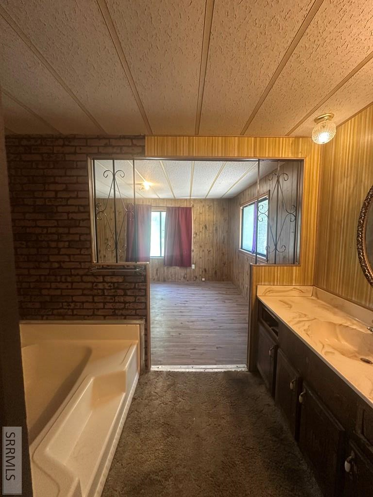 4500 Stockman Road Pocatello, ID 83204 - Photo 24 of 30