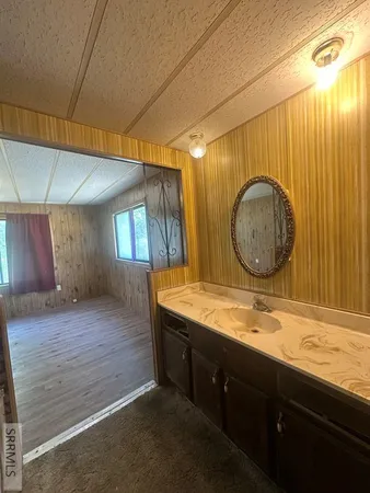 $264,000 | 4500 Stockman Road, Pocatello, ID 83204
