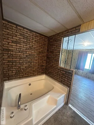 $264,000 | 4500 Stockman Road, Pocatello, ID 83204