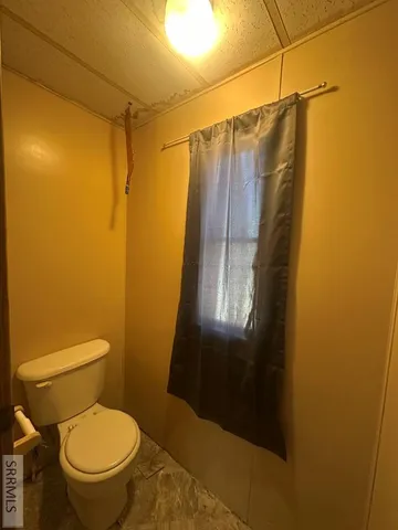 $264,000 | 4500 Stockman Road, Pocatello, ID 83204