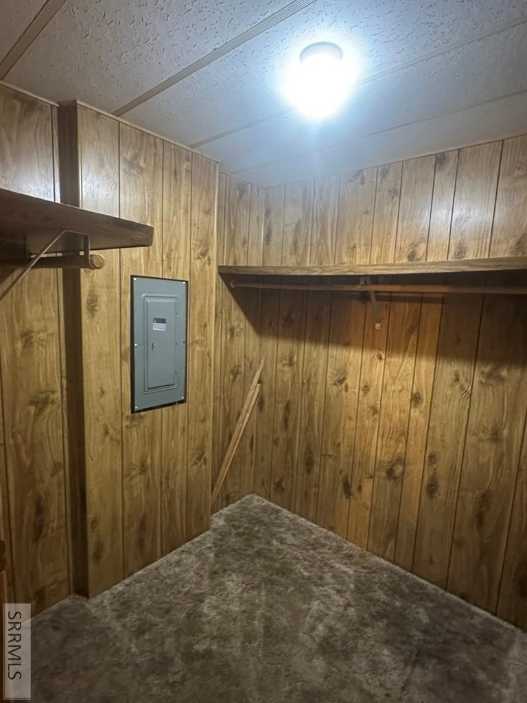 4500 Stockman Road Pocatello, ID 83204 - Photo 28 of 30