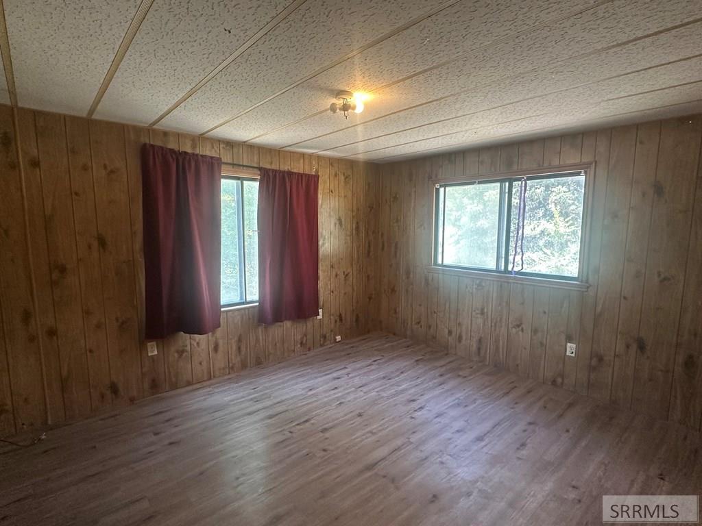 4500 Stockman Road Pocatello, ID 83204 - Photo 29 of 30