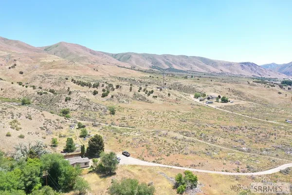 $264,000 | 4500 Stockman Road, Pocatello, ID 83204