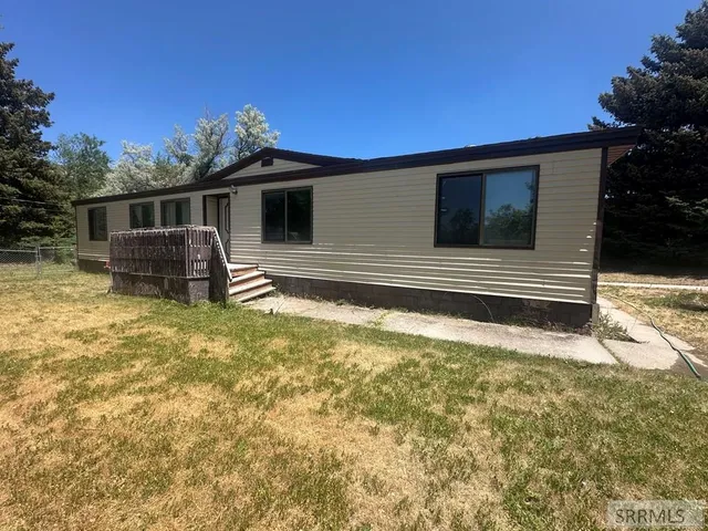 $264,000 | 4500 Stockman Road, Pocatello, ID 83204