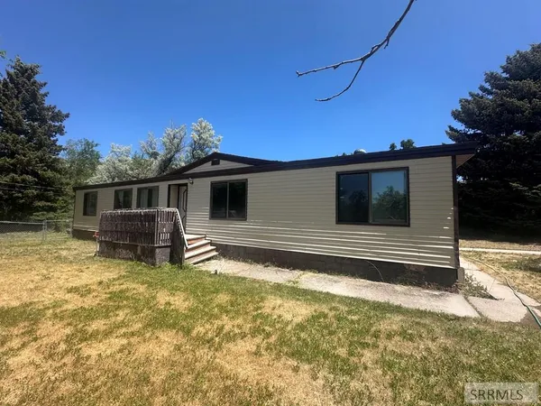 $264,000 | 4500 Stockman Road, Pocatello, ID 83204
