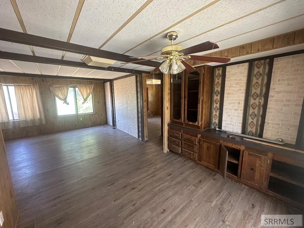 4500 Stockman Road Pocatello, ID 83204 - Photo 7 of 30