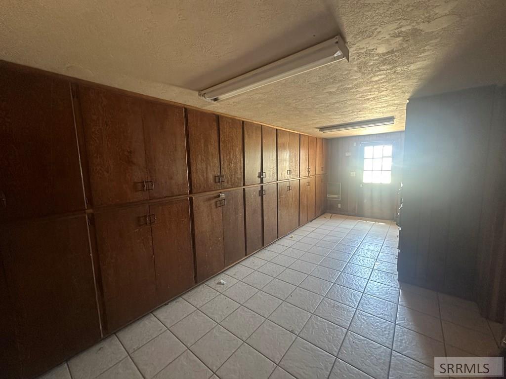 4500 Stockman Road Pocatello, ID 83204 - Photo 8 of 30