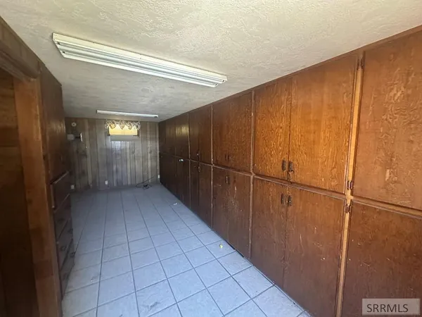 $264,000 | 4500 Stockman Road, Pocatello, ID 83204