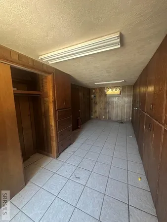 $264,000 | 4500 Stockman Road, Pocatello, ID 83204