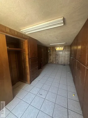 $264,000 | 4500 Stockman Road, Pocatello, ID 83204