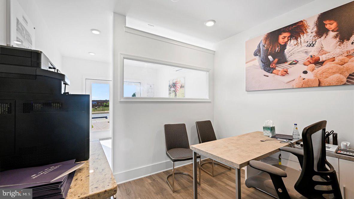 22 Axios Rosedale, MD 21237 - Photo 15 of 47