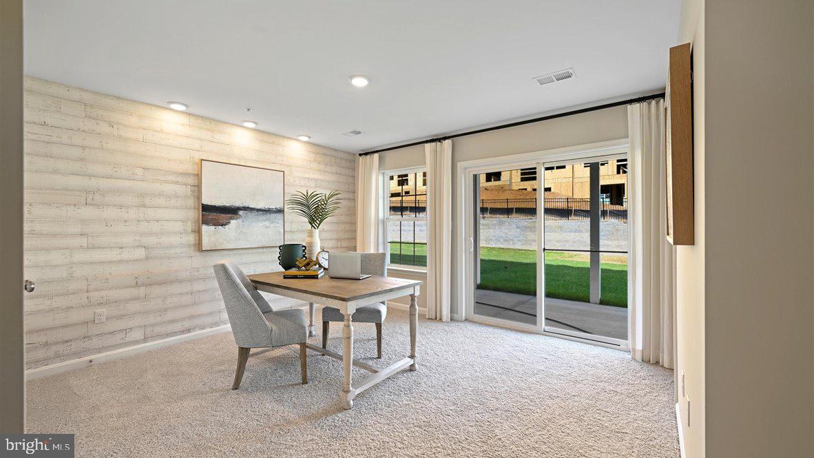 22 Axios Rosedale, MD 21237 - Photo 17 of 47