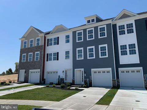 22 Axios Rosedale, MD 21237 - Photo 2 of 47