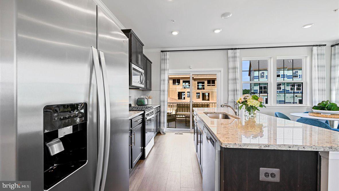 22 Axios Rosedale, MD 21237 - Photo 23 of 47