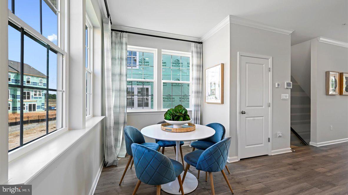 22 Axios Rosedale, MD 21237 - Photo 26 of 47