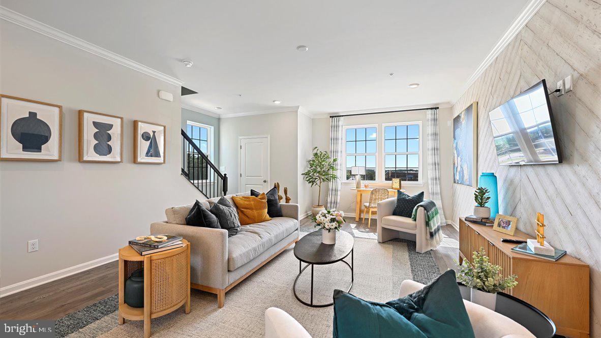 22 Axios Rosedale, MD 21237 - Photo 29 of 47