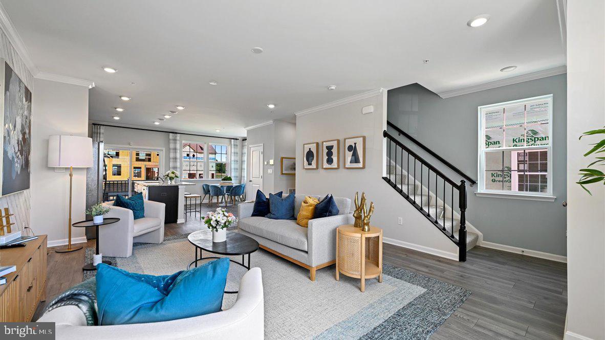 22 Axios Rosedale, MD 21237 - Photo 31 of 47