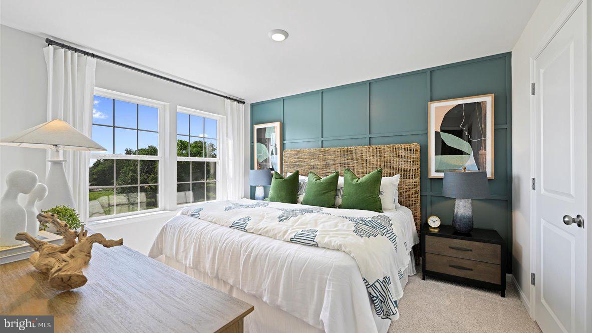 22 Axios Rosedale, MD 21237 - Photo 33 of 47