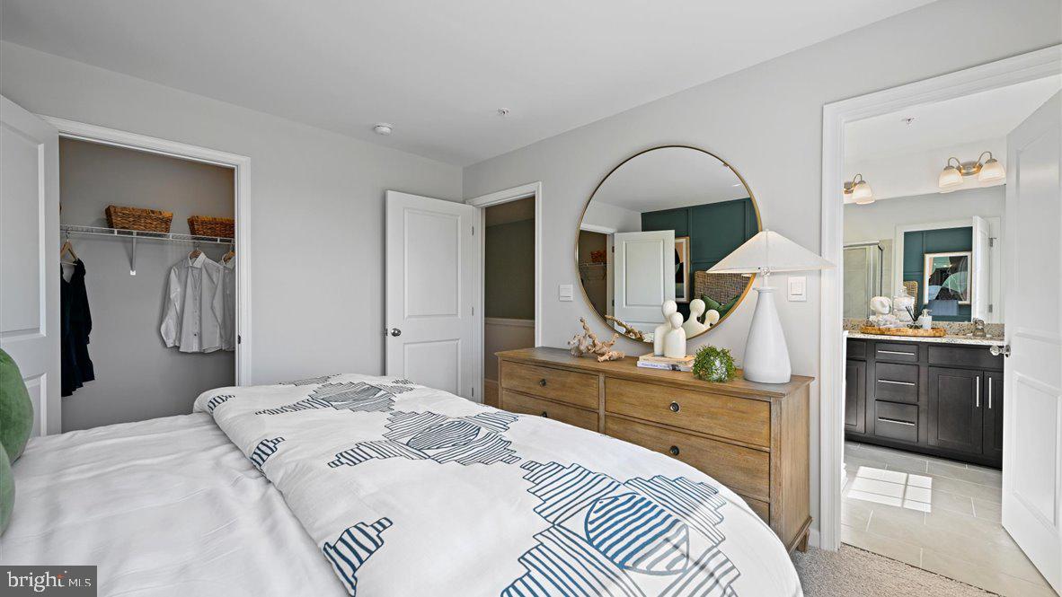 22 Axios Rosedale, MD 21237 - Photo 34 of 47