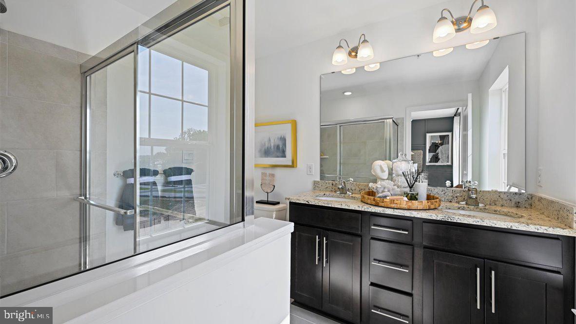 22 Axios Rosedale, MD 21237 - Photo 35 of 47