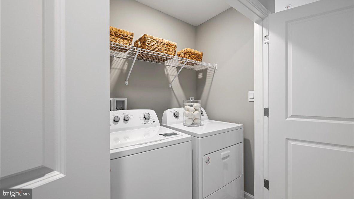 22 Axios Rosedale, MD 21237 - Photo 37 of 47