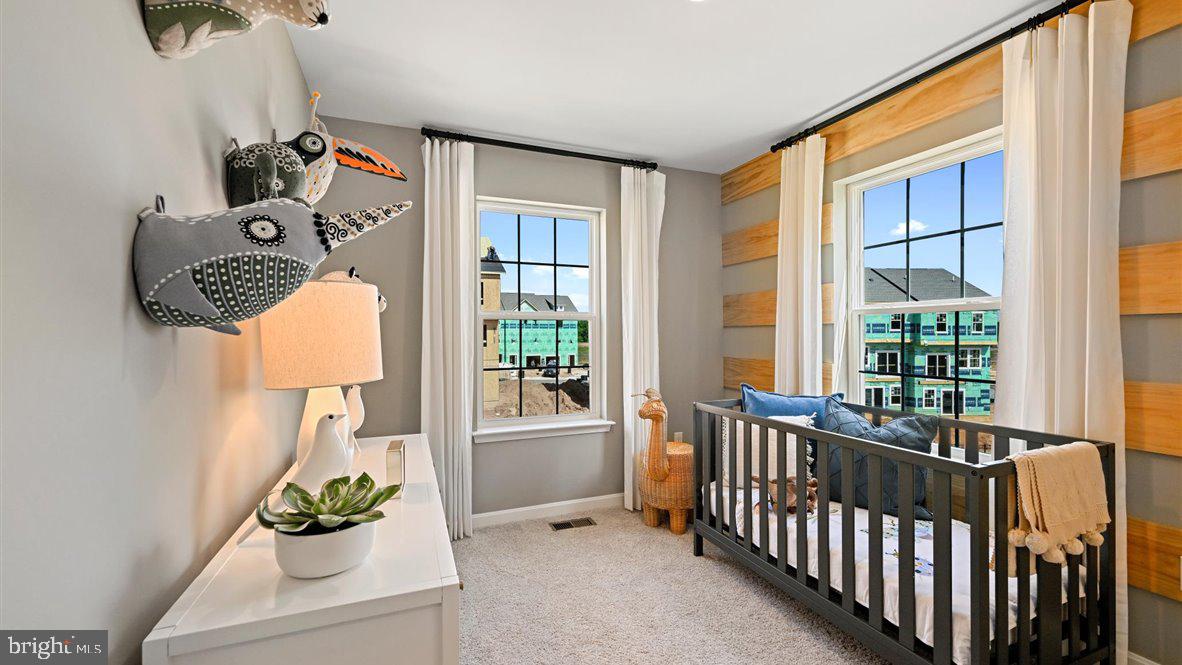 22 Axios Rosedale, MD 21237 - Photo 38 of 47