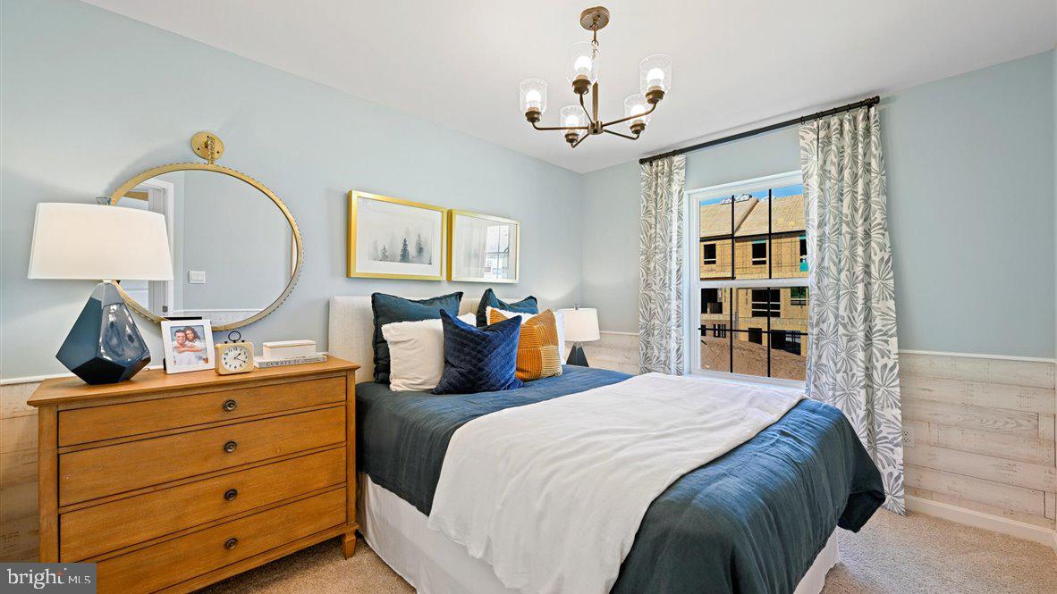 22 Axios Rosedale, MD 21237 - Photo 40 of 47