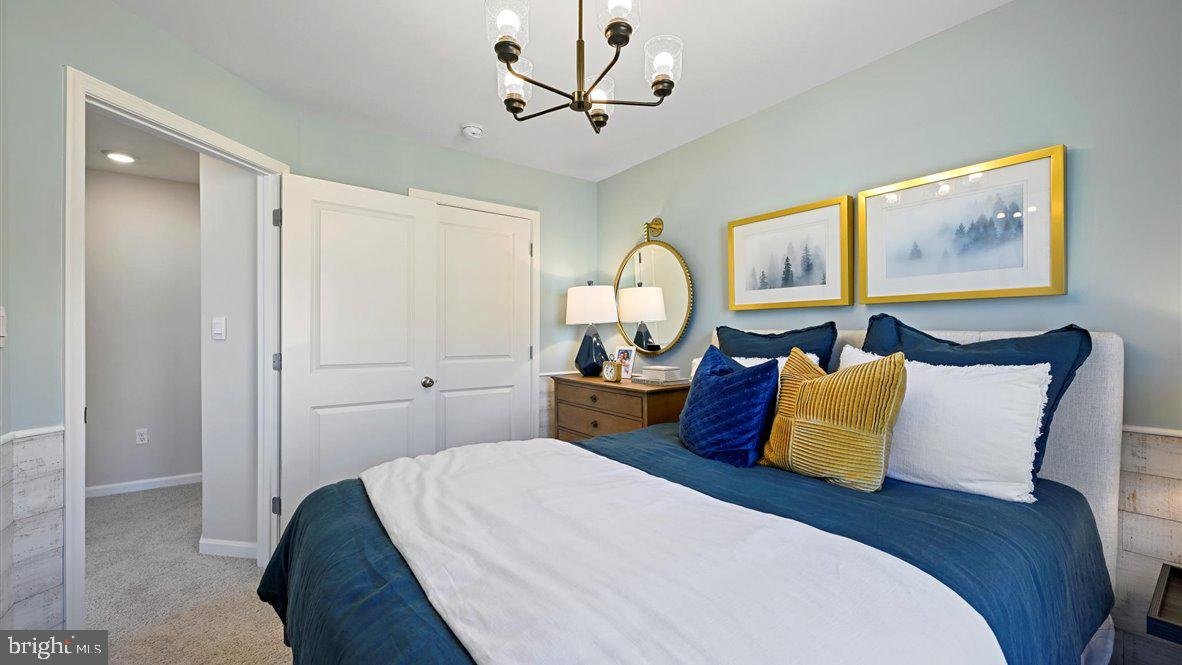 22 Axios Rosedale, MD 21237 - Photo 41 of 47